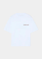 DRIVE & SURF TEE