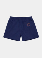 MULTI SUN SWIMSHORT