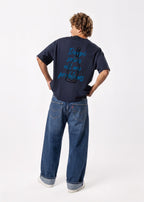 PROBLEMS SOLVER TEE
