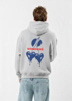 DRIP CHERRY HOODIE