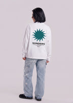 SUN CULTURE LONG SLEEVE