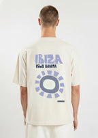 ALWAYS IBIZA TEE