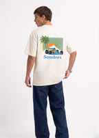 RACING TEE