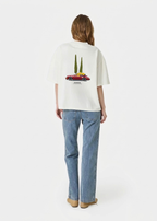 RIVIERA BALADA TEE