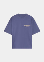 SUN CULTURE TEE