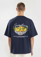 ITALIAN LEMON TEE