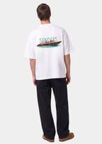DOLCE VITA TEE