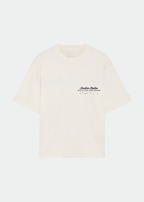 GOLF CAR TEE