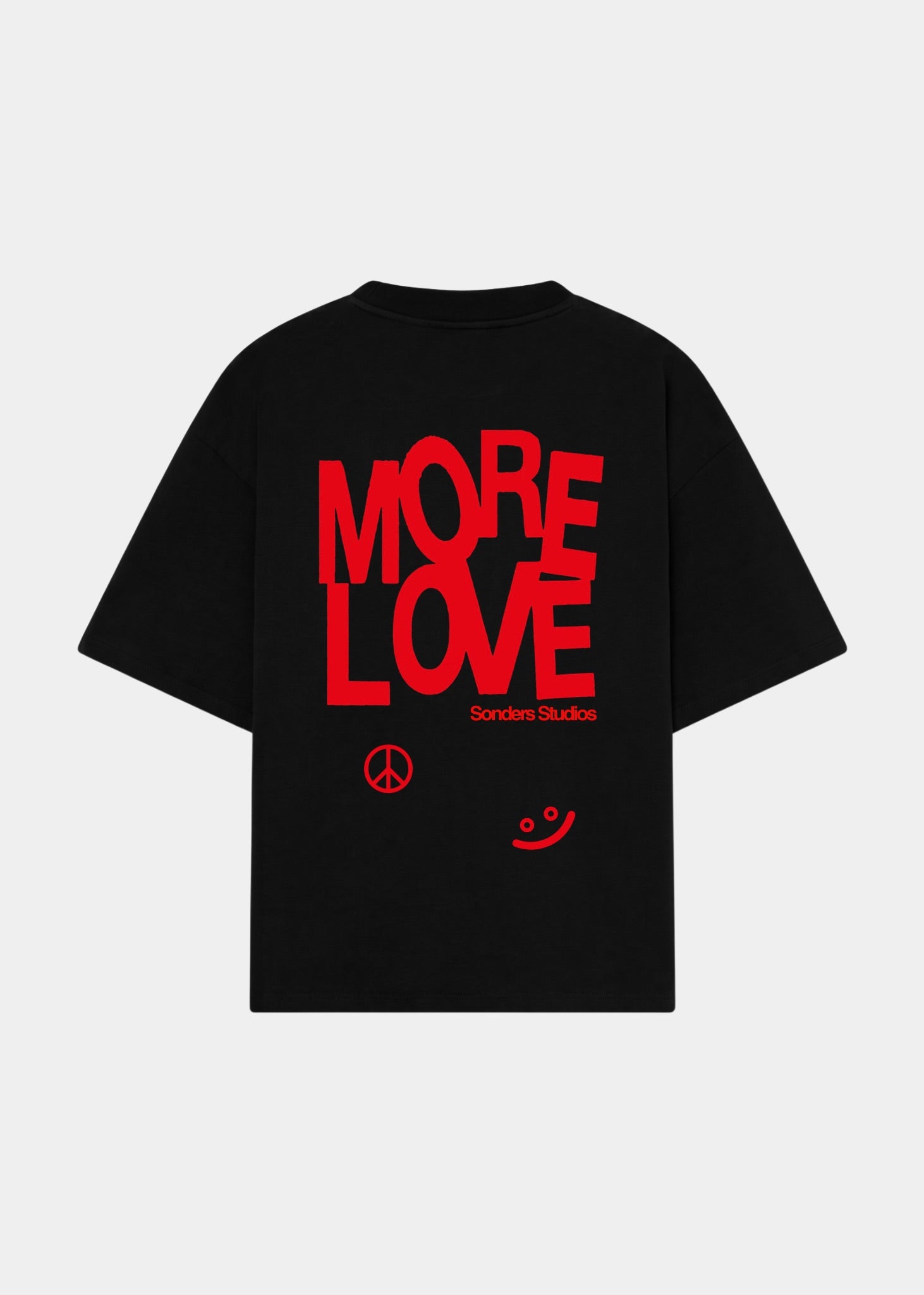 LOVE TEE