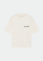 PALM SURF TEE