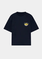 ITALIAN LEMON TEE