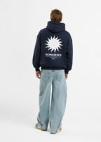SUN CULTURE HOODIE