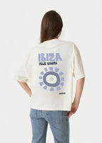 ALWAYS IBIZA TEE