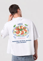 ITALIANA CUCINA TEE