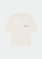 PLAYA DEL SUN TEE