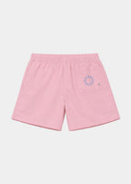 MULTI SUN SWIMSHORT
