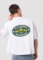 MEDITERRANEO HOTEL TEE