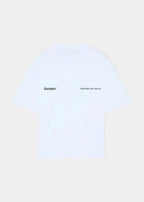 MEDITERRANEO CREATIVE TEE