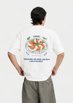 ITALIANA CUCINA TEE