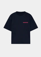 JUICY TEE