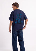 PROBLEMS SOLVER TEE