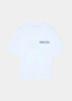 MARTINI HOURS TEE