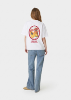 TROPIC SUPPLY TEE