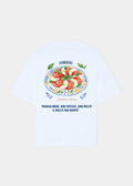 ITALIANA CUCINA TEE