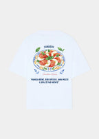ITALIANA CUCINA TEE