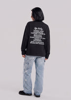 LIFE LATELY I LONG SLEEVE