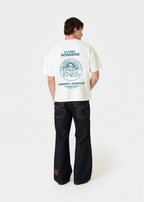 SUNPARTY TEE