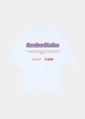 QUOTE TEE