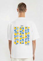 MARINA SAILS TEE