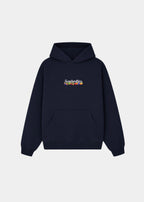ISLAND GOODS HOODIE