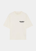 SOON PLAN TEE