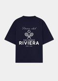 TENNIS CLUB TEE