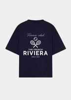 TENNIS CLUB TEE