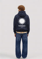 SUN CULTURE HOODIE
