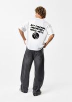 UNDERSTANDING MUSIC TEE