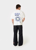 ALWAYS IBIZA TEE