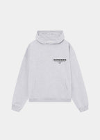 SUN CULTURE HOODIE