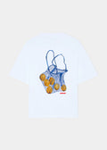 ITALIAN GROCERY TEE
