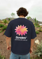 MEDITERRANEO CREATIVE TEE