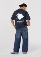 SUN CULTURE TEE