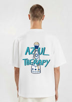 BOTTLE THERAPY TEE