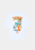 SARDEGNA COCKTAILS TEE