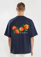 PEACH NATION TEE