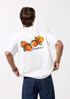 PEACH NATION TEE