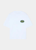 MEDITERRANEO HOTEL TEE