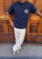 ALWAYS IBIZA TEE